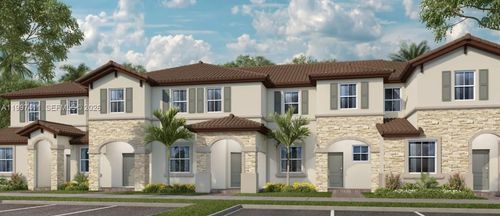2680 Se 25 Rd, Homestead, FL, 33035 | Card Image