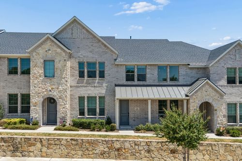232 Spring Hill Rd, Flower Mound, TX, 75028-5176 | Card Image