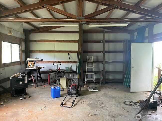 817 State St, Home with 0 bedrooms, 0 bathrooms and null parking in Centralia WA | Image 16