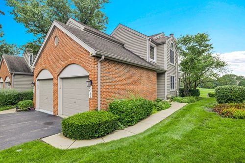 93-1437 Aberdeen Ct, Naperville, IL, 60564-9787 | Card Image