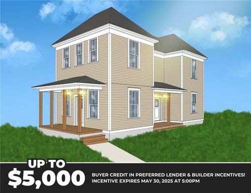 1030 S Laramie Hts, Fayetteville, AR, 72704 | Card Image