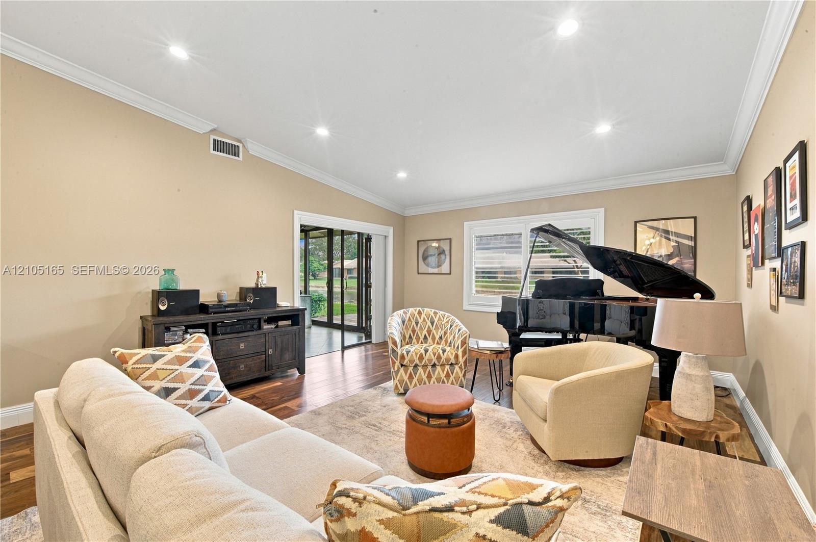 Residential in Boca Raton 4