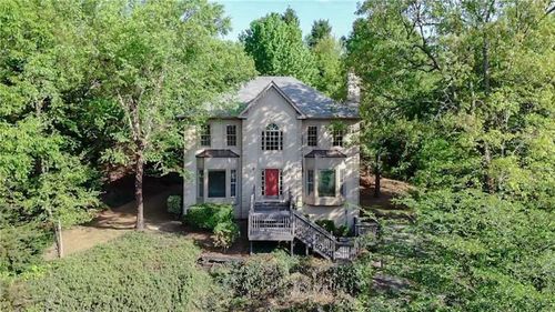 5055 Mallory Ct, SUWANEE, GA, 30024-3300 | Card Image