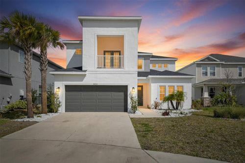 5810 Fieldmoor Ct, Palmetto, FL, 34221-3881 | Card Image