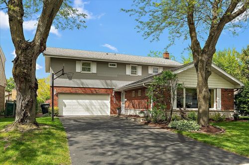 1228 191st St, Homewood, IL, 60430-4414 | Card Image
