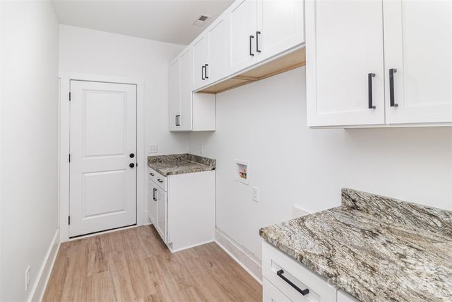 2095 Tite Rd, House other with 4 bedrooms, 4 bathrooms and null parking in Stanfield NC | Image 17
