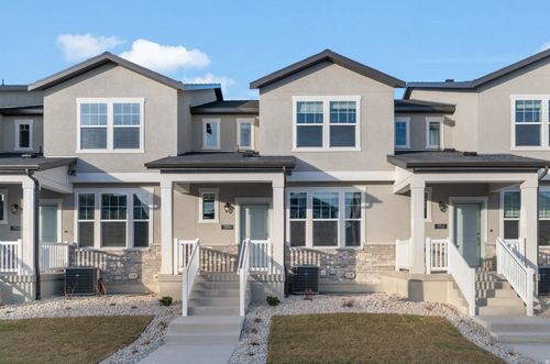 7806 E Alta Cir, Salt Lake City, UT, 84103 | Card Image