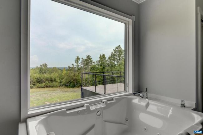 1898 Mohawk Rd, House other with 4 bedrooms, 4 bathrooms and null parking in Gladys VA | Image 12
