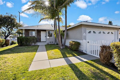 21733 Marjorie Ave, Torrance, CA, 90503 | Card Image