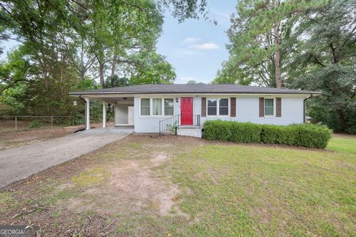 161 Carver Rd, Mcdonough, GA, 30253-3427 | Card Image