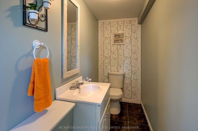 95 Railway St, House other with 3 bedrooms, 2 bathrooms and 6 parking in Lansdowne ON | Image 36