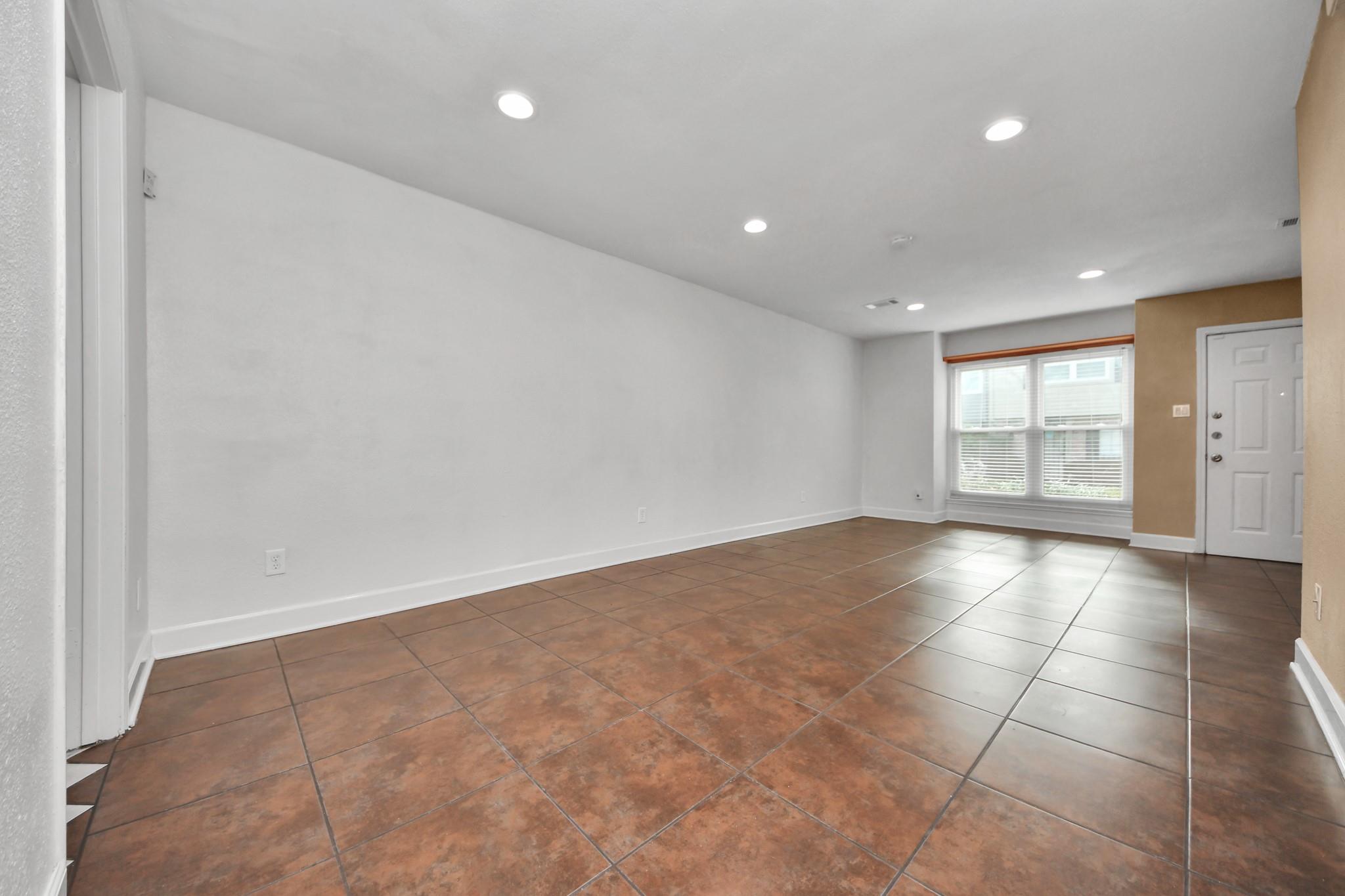 Residential in Houston 5