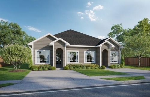 b-7311 Sandra St, Houston, TX, 77028-3725 | Card Image