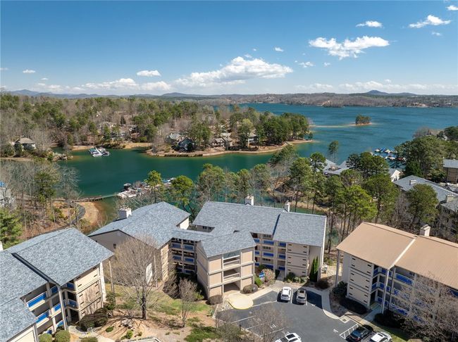 UNIT-333 - 499 Tall Ship Dr, Condo with 2 bedrooms, 2 bathrooms and null parking in Salem SC | Image 8
