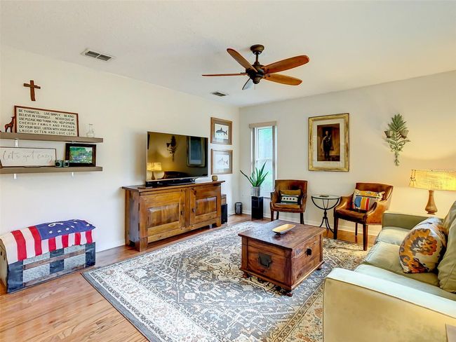 4549 Augustine Rd, House other with 3 bedrooms, 2 bathrooms and null parking in Spring Hill FL | Image 23