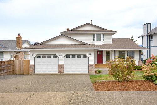 35454 Stafford Pl, Abbotsford, BC, V3G2C7 | Card Image