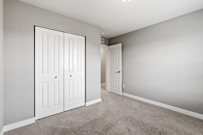 1946 Meridian Curv, House other with 4 bedrooms, 3 bathrooms and null parking in Carver MN | Image 18