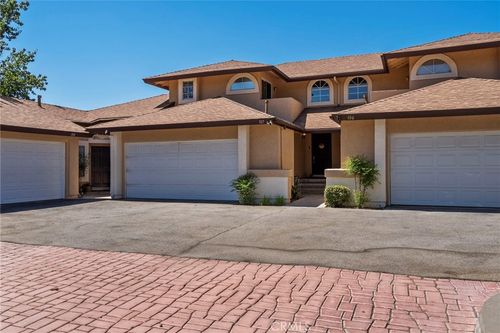 107-28341 Seco Canyon Rd, Santa Clarita, CA, 91350 | Card Image