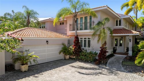 14 Dorado Bch E, Dorado, PR, 00646-2046 | Card Image