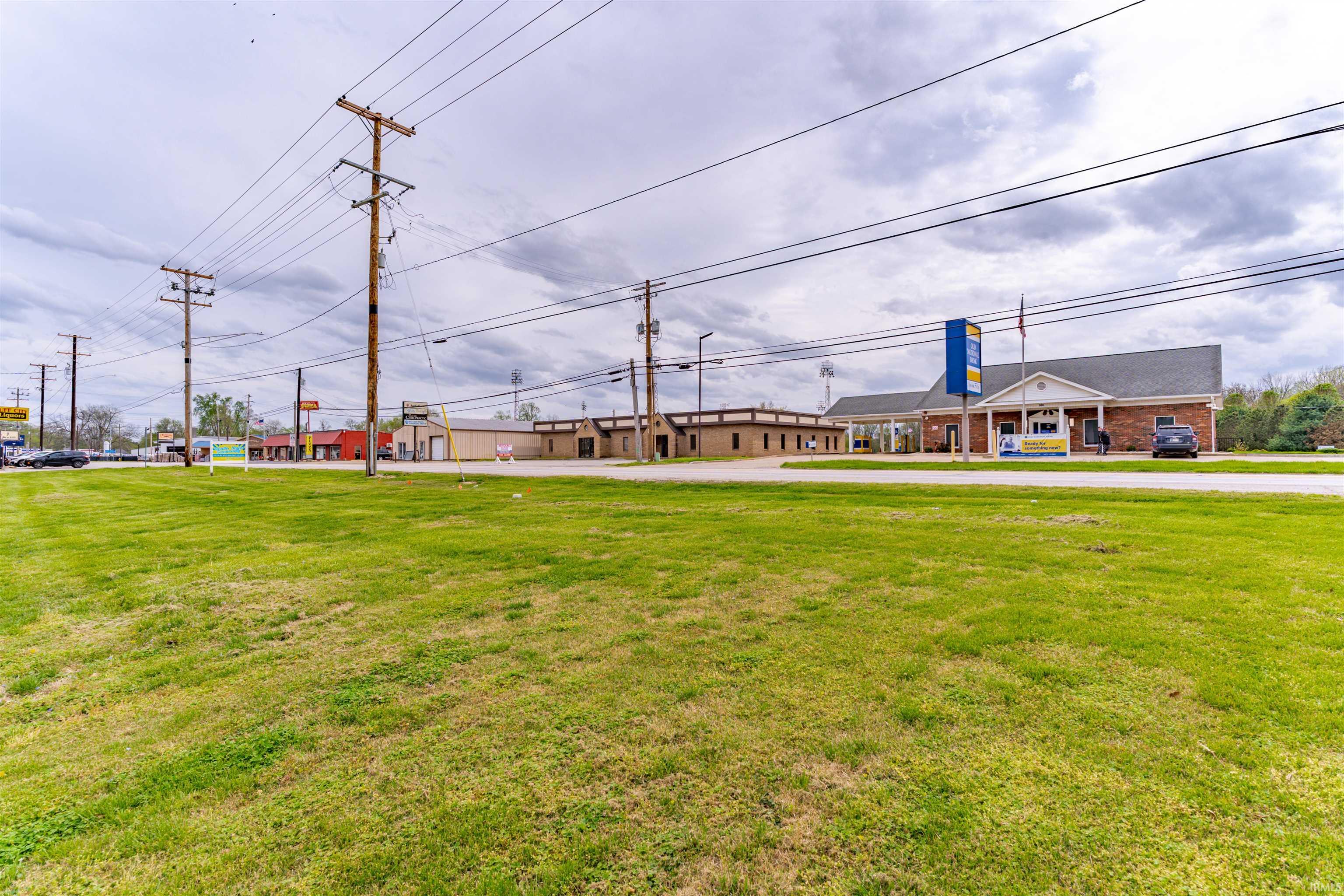 Commercial Sale in Rockport 4