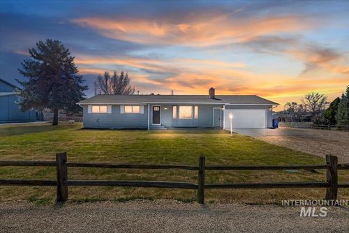 10375 W Roan Meadows Dr, Boise, ID, 83709-4033 | Card Image