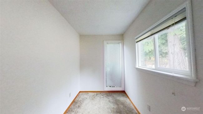 343 Appaloosa Drive, House other with 2 bedrooms, 2 bathrooms and 2 parking in Brinnon WA | Image 14