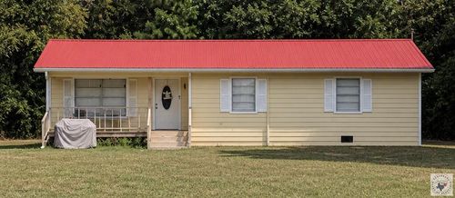 98 Glory, Texarkana, TX, 75501 | Card Image
