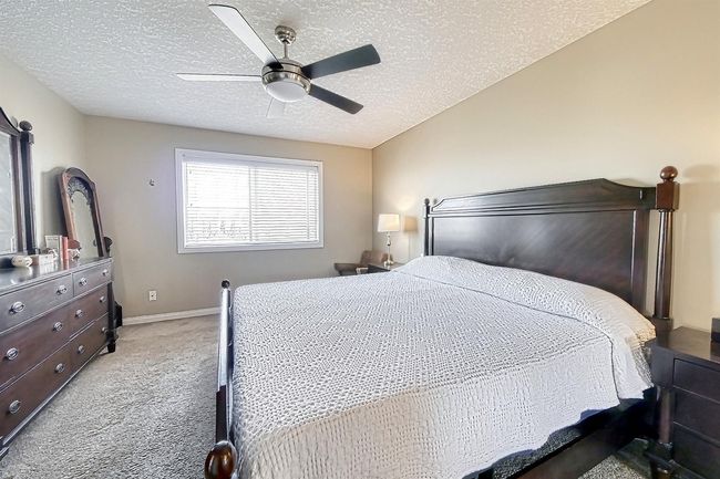 149 Bow Ridge Cres, House detached with 3 bedrooms, 3 bathrooms and 4 parking in Cochrane AB | Image 30