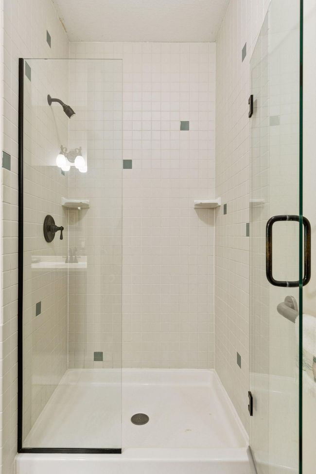 3501 Fairway Ridge Ln Sw, Townhouse with 3 bedrooms, 2 bathrooms and null parking in Rochester MN | Image 26