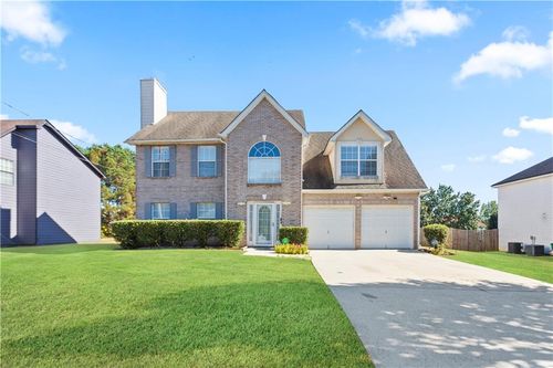 2428 Marsh Rabbit Bnd, Decatur, GA, 30035-3019 | Card Image