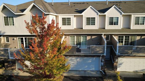 2826 Brockman Ct, Northfield, MN, 55057-3440 | Card Image