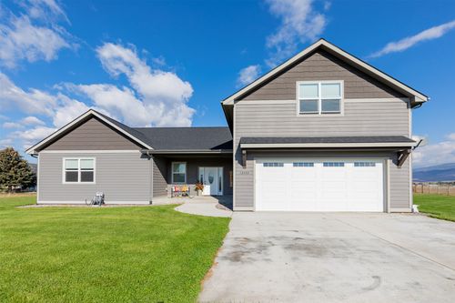13452 Arnold Ln, Missoula, MT, 59808-1134 | Card Image