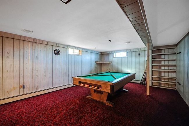 30 Irving Dr, House other with 3 bedrooms, 1 bathrooms and 6 parking in Walpole MA | Image 29