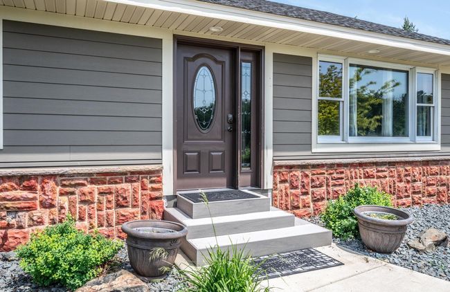 32955 County 24 Blvd Cannon-large-018-076-Front PorchEntrance-1500x973-72dpi.jpg | Image 18