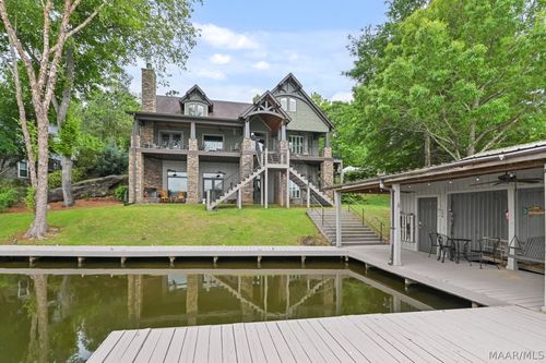 1046 County Road 542, Verbena, AL, 36091-3414 | Card Image