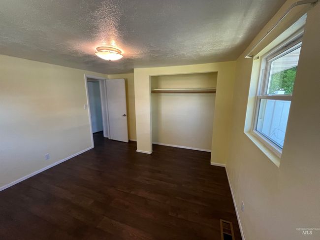 3073 Vickie Ln, House other with 3 bedrooms, 2 bathrooms and null parking in Twin Falls ID | Image 26