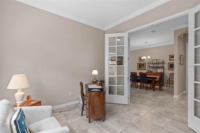 Office/Den/Study | Image 8