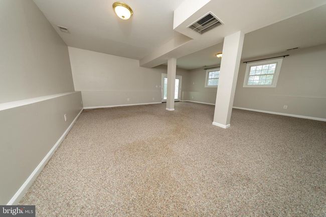 4179 Fiery Run Rd, House other with 5 bedrooms, 3 bathrooms and null parking in LINDEN VA | Image 41
