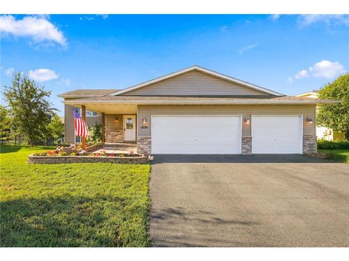 1230 Kimball Ave, OSCEOLA, WI, 54020-4371 | Card Image
