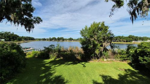 3745 Lake Breeze Dr, Land O' Lakes, FL, 34639-6605 | Card Image