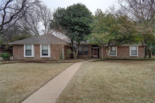 1404 Cambridge Ln, Denton, TX, 76209-8215 | Card Image