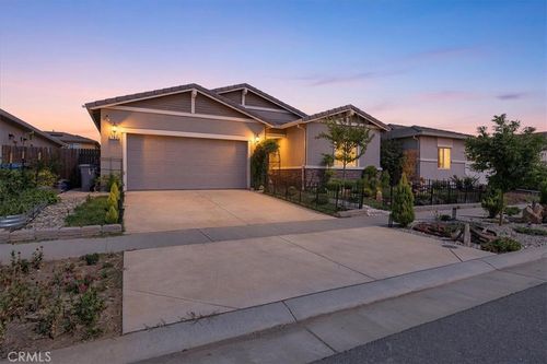 789 Chalice Creek Dr, Plumas Lake, CA, 95961-8970 | Card Image