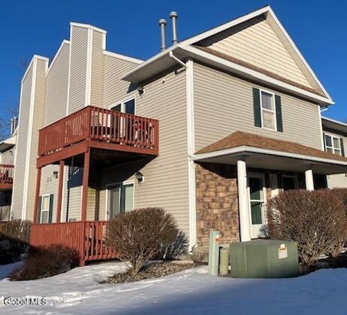 1200 Hillside Ave, Niskayuna, NY, 12309-3558 | Card Image