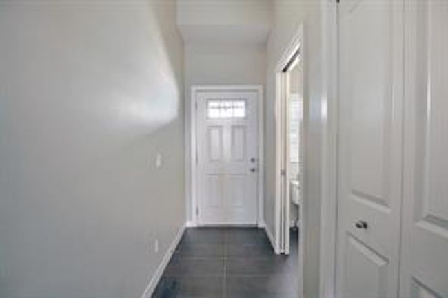 138 - 2802 Kings Heights Gate Se, Home with 3 bedrooms, 2 bathrooms and 2 parking in Airdrie AB | Image 4