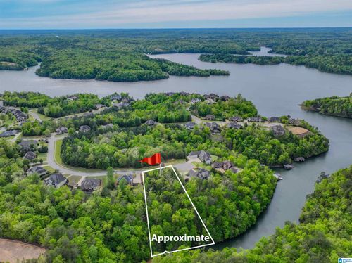 18-1755 Lake Haven Cir, Tuscaloosa, AL, 35406-5013 | Card Image