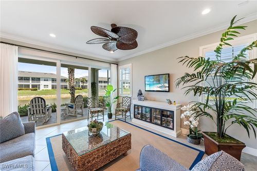 unit-604-6948 Avalon Cir, NAPLES, FL, 34112-7373 | Card Image