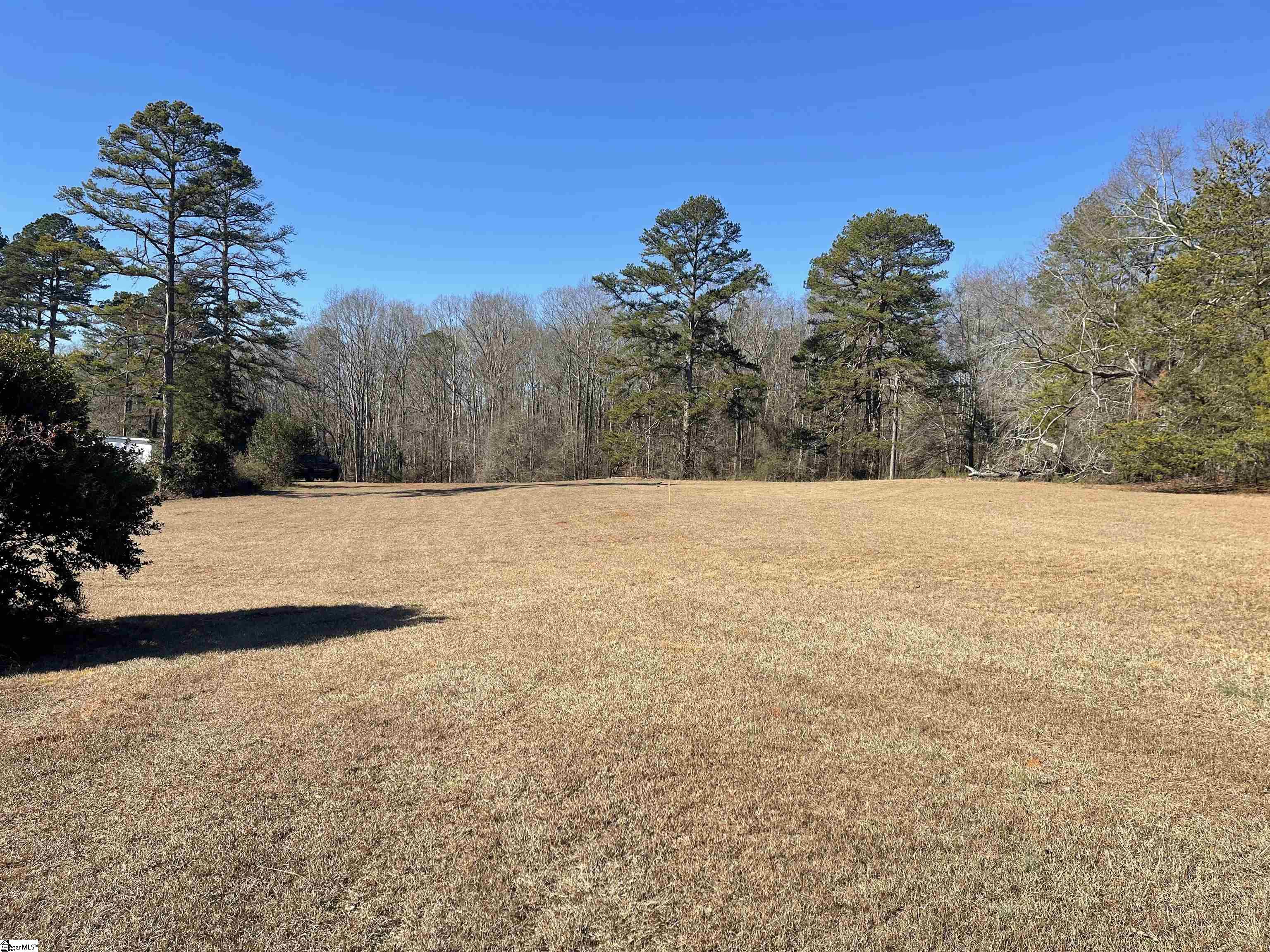Land in Anderson 4