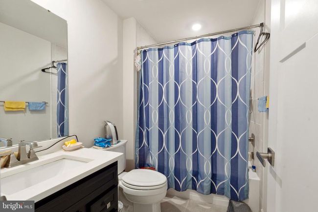 121 Kyle Sq, Townhouse with 3 bedrooms, 4 bathrooms and null parking in MEDIA PA | Image 26