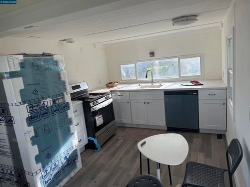 13m-3505 3505 Gateway Rd, Bethel Island, CA, 94511 | Card Image