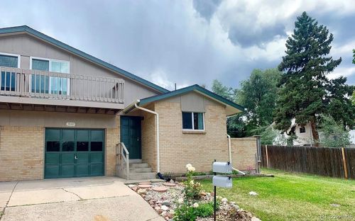 3510 Holland Ct, Wheat Ridge, CO, 80033-5750 | Card Image